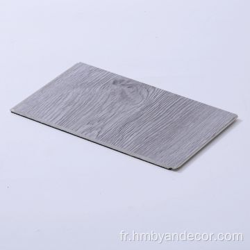 Vinilico SPC plancher rigide LVT Vinyle Planchers